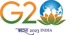 G2 2023 logo