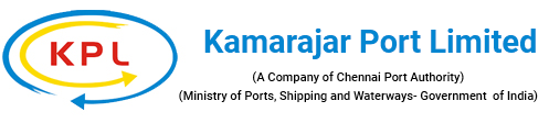 Kamarajar Port Limited (KPL)