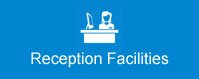 Reception Facilities