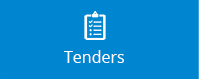 tenders