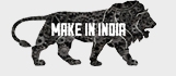 Make in India : External website that opens in a new window