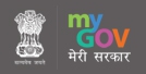 MyGov : External website that opens in a new window